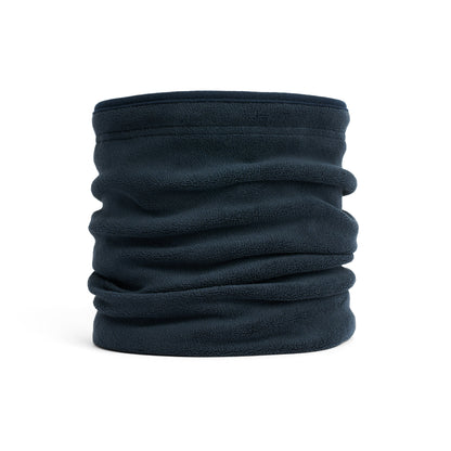 Men and Women Foxhills Neckwarmer
