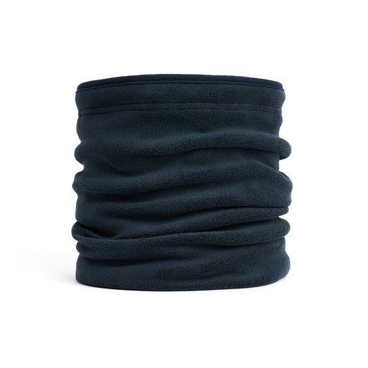 Men and Women Foxhills Neckwarmer