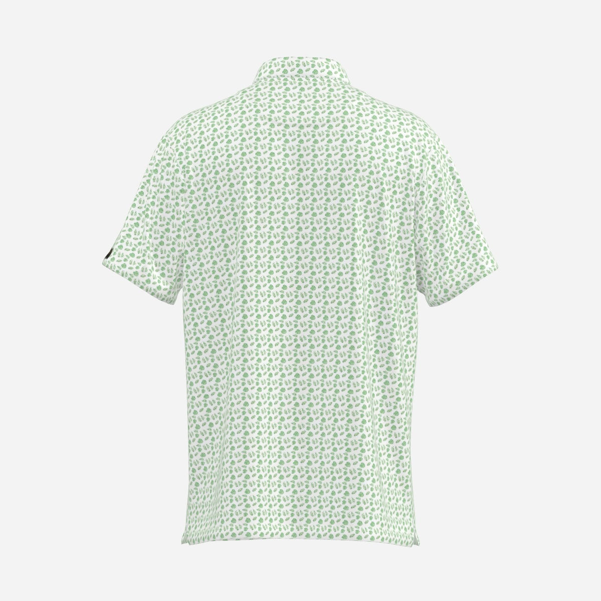 First Cut Premium Golf Polo