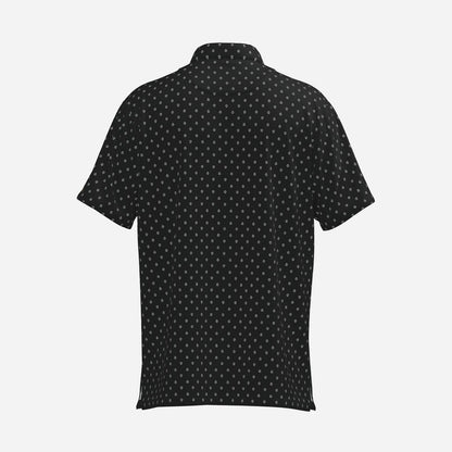 Pin Seeker Premium Golf Polo
