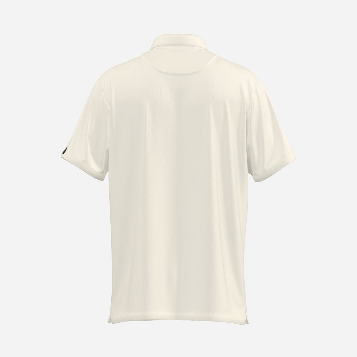 Island Bee Premium Golf Polo