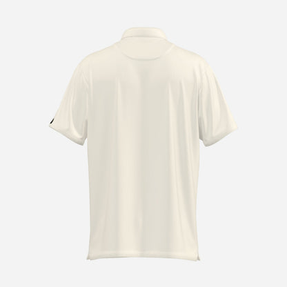 Island Bee Premium Golf Polo