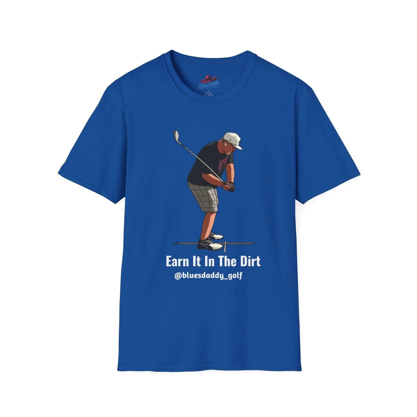 1791136404520856964_2048 - GOLF LEAGUE