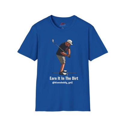 1791136404520856964_2048 - GOLF LEAGUE