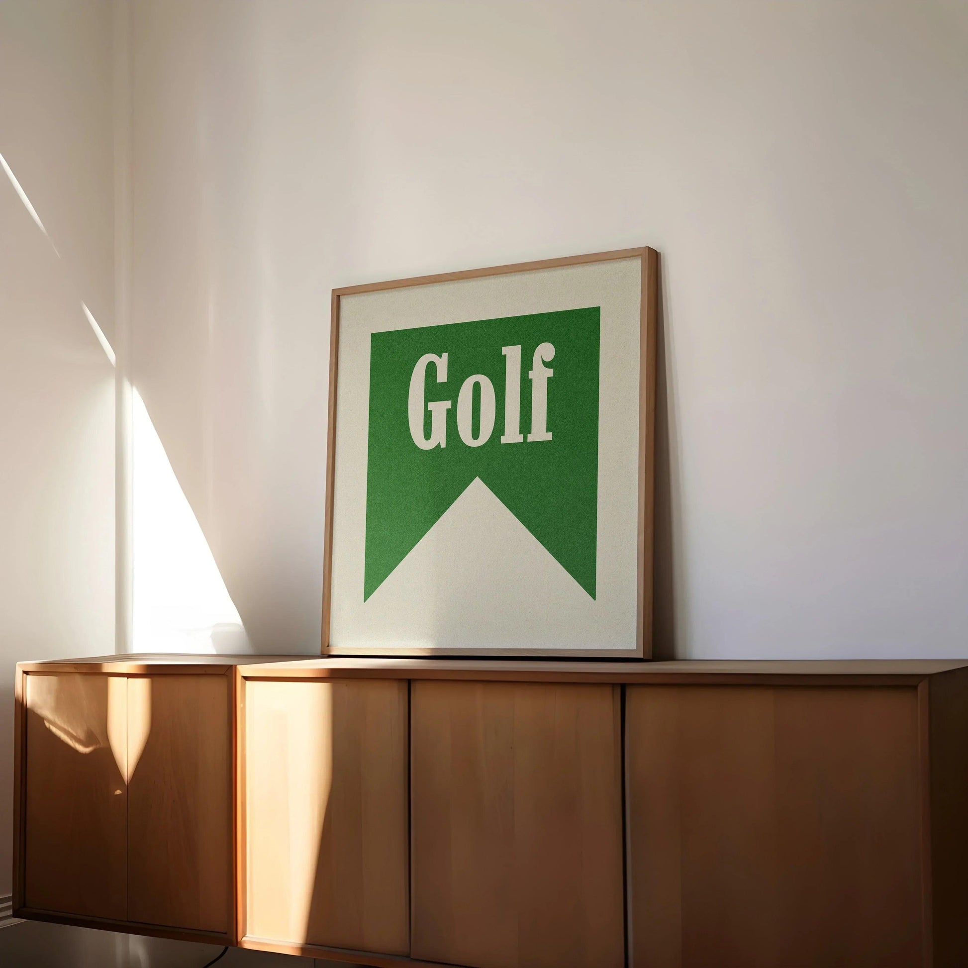 17Marlboro_GreenGolf_copy - GOLF LEAGUE