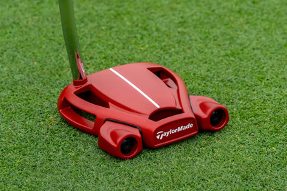 TaylorMade 2024 Spider Tour DB Putter