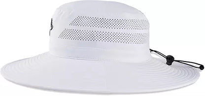 Callaway Men's Sun Hat