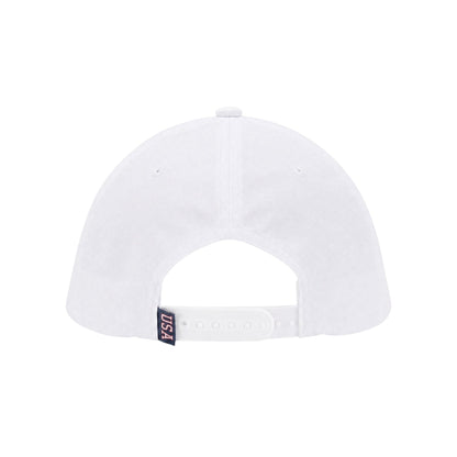 Jack Flag Hat