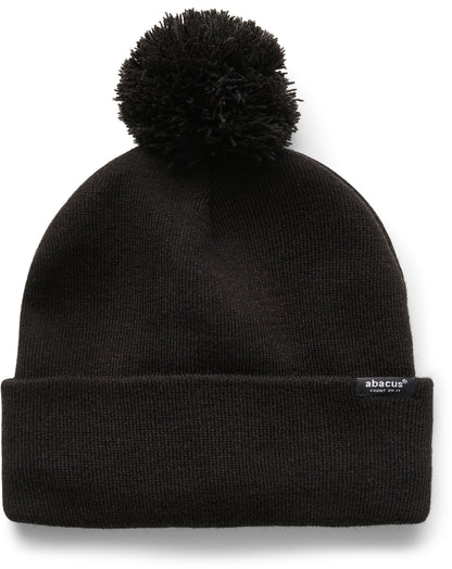 Edison Knitted Hat