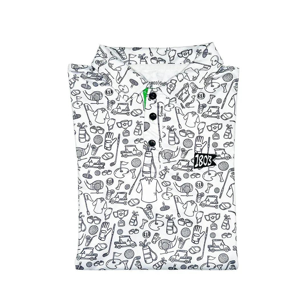1803PoloProductImages-New_0010_1803Golf-DoodlePolo-Folded_1b81f955-1a51-41fa-b503-c09d7ba6c203 - GOLF LEAGUE