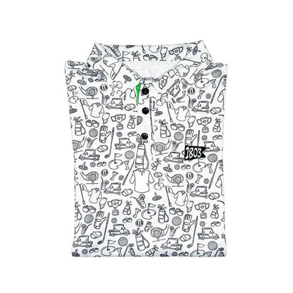 1803PoloProductImages-New_0010_1803Golf-DoodlePolo-Folded_1b81f955-1a51-41fa-b503-c09d7ba6c203 - GOLF LEAGUE