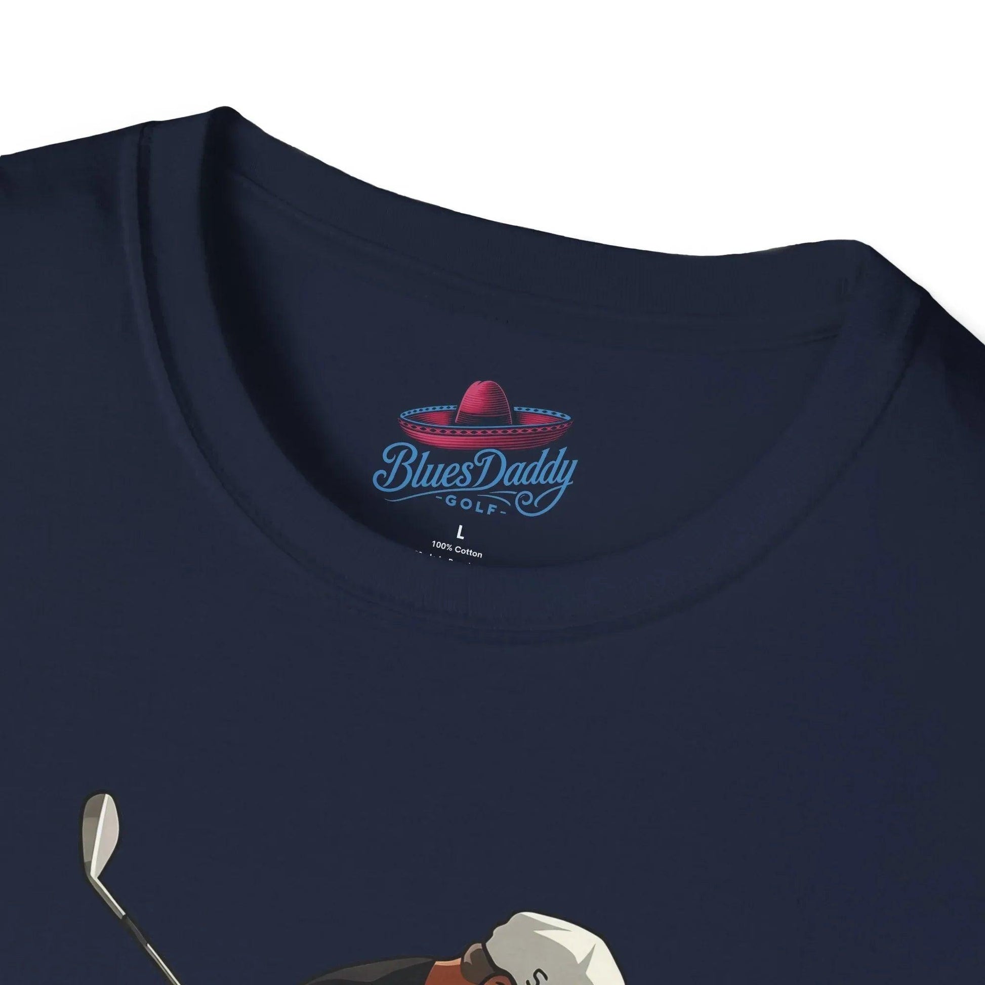 18110493848632195463_2048 - GOLF LEAGUE