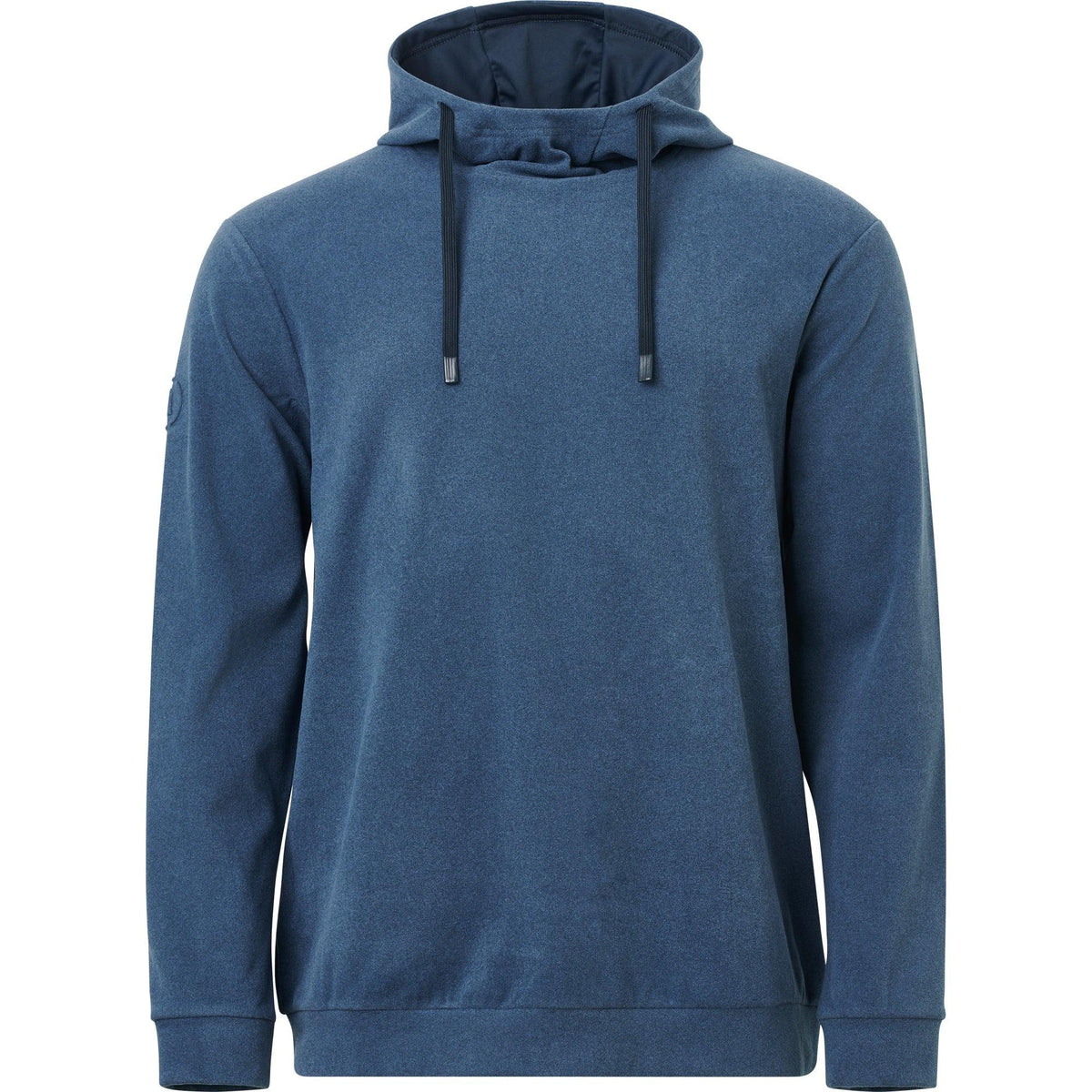 Mens Banff hoodie