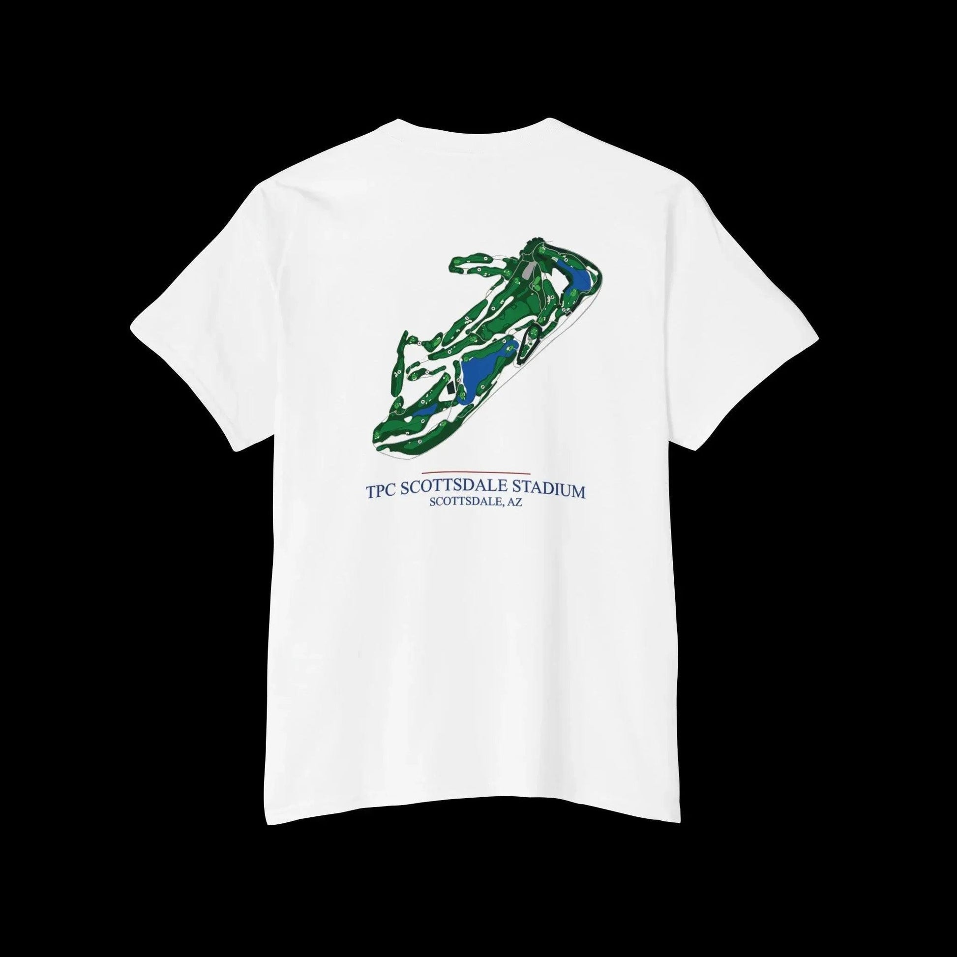 1874958185431498887_2048_custom - GOLF LEAGUE