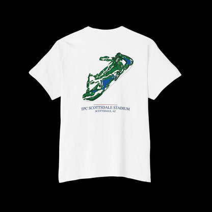 1874958185431498887_2048_custom - GOLF LEAGUE