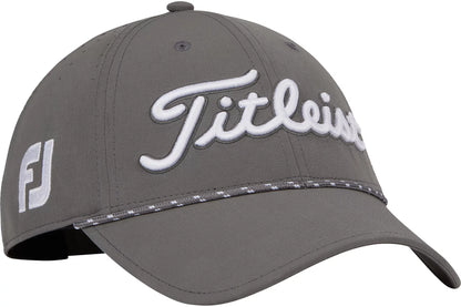 Titleist Adult Prior Generation Tour Breezer Golf Hat