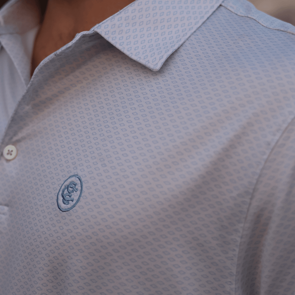 Diamondback Polo