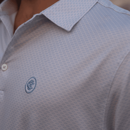Diamondback Polo