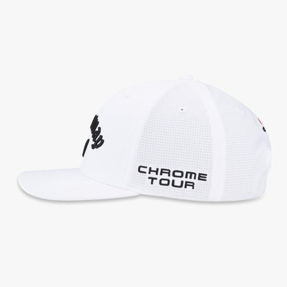 Callaway Tour Authentic Performance Pro Hat