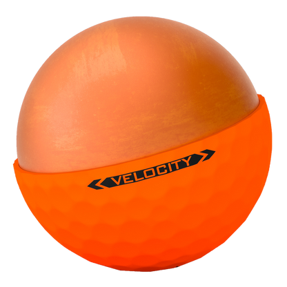 Titleist Velocity 2024 Golf Balls