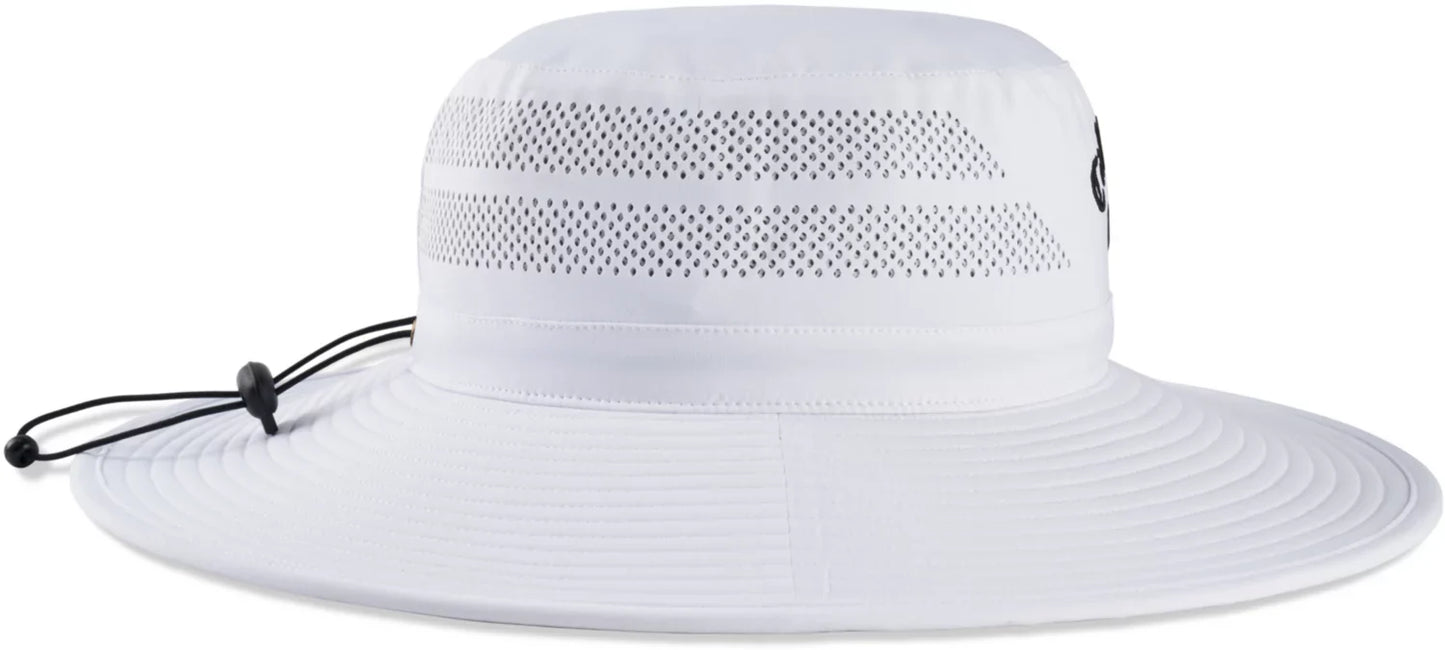 Callaway Men's Sun Hat