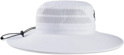 Callaway Men's Sun Hat