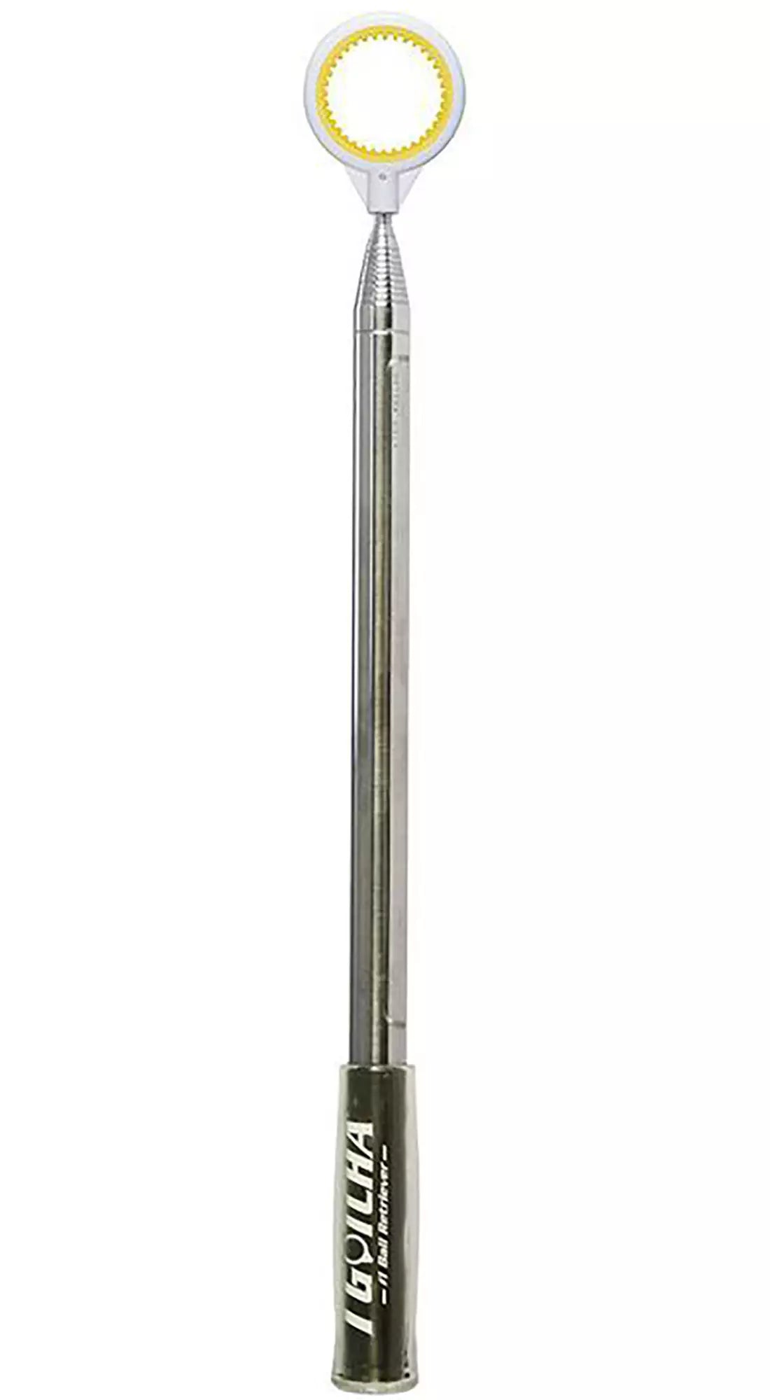 IGOTCHA Jawz Compact Retriever