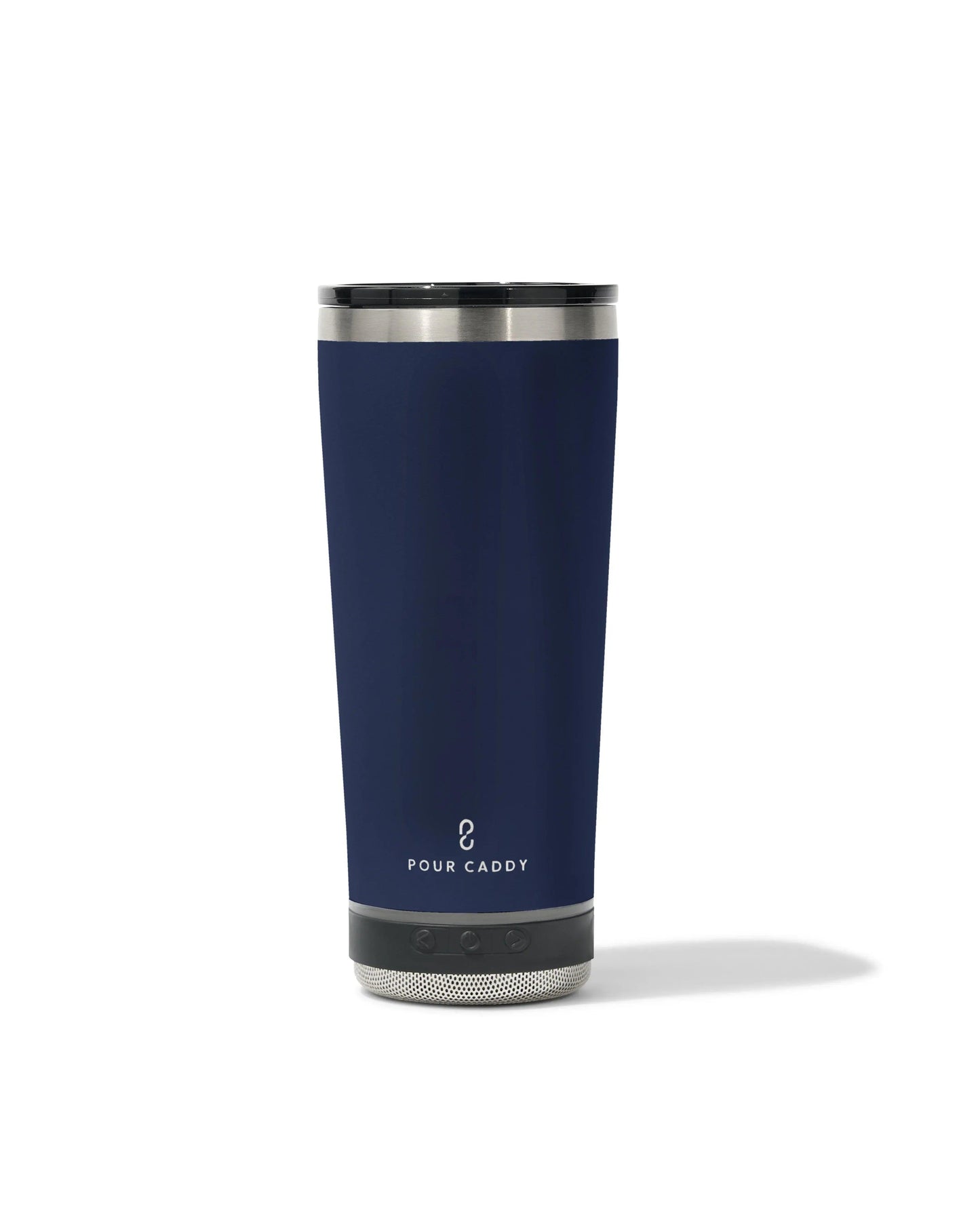 18oz_Tumbler_3106_Web_29 - GOLF LEAGUE