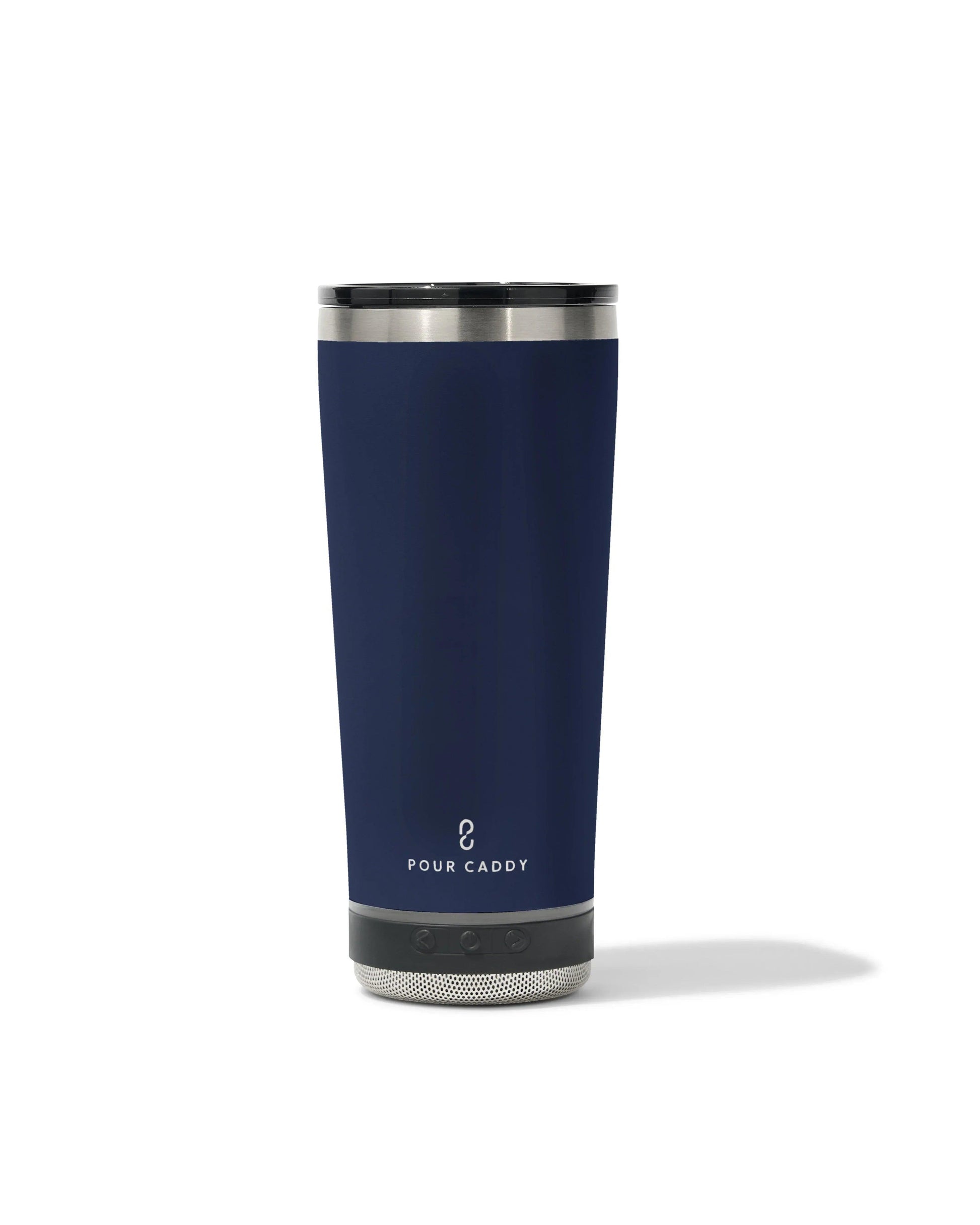 18oz_Tumbler_3106_Web_29 - GOLF LEAGUE