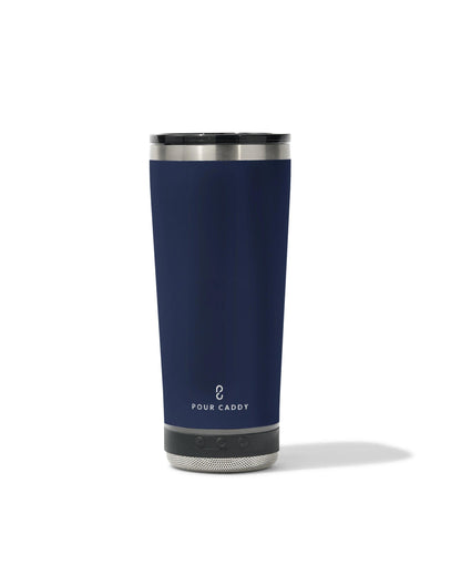 18oz_Tumbler_3106_Web_29 - GOLF LEAGUE