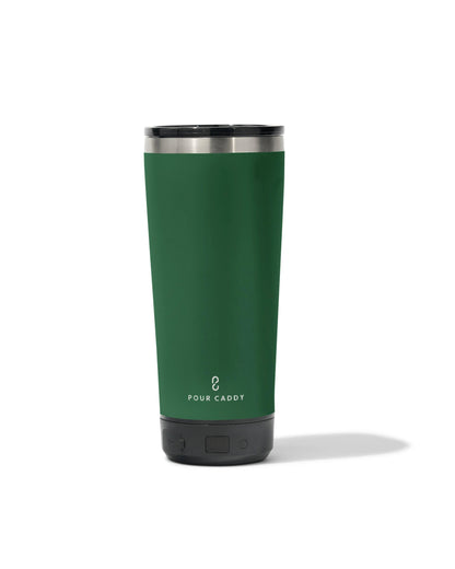 18oz_Tumbler_3110_Web_3 - GOLF LEAGUE