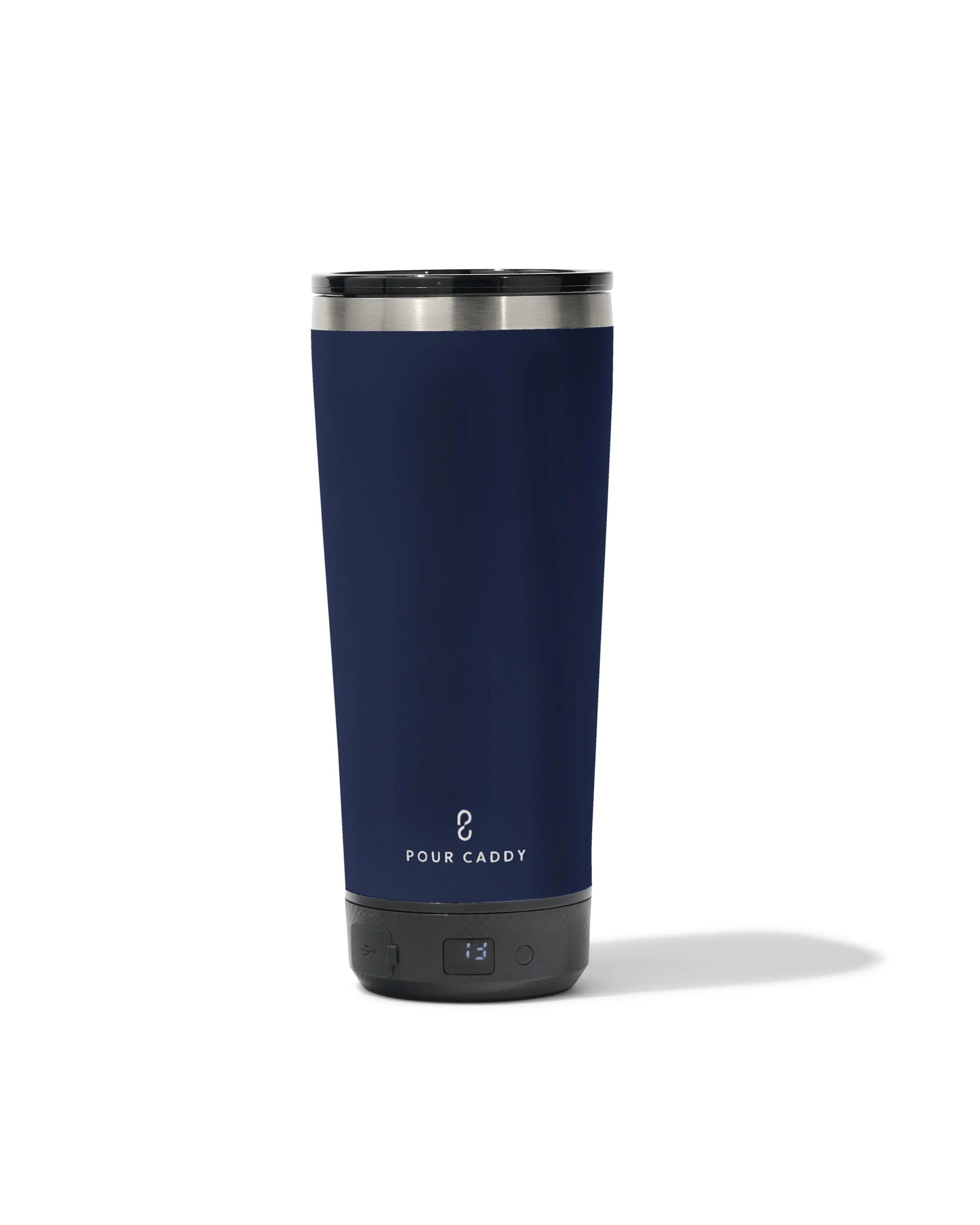 18oz_Tumbler_3110_Web_5 - GOLF LEAGUE