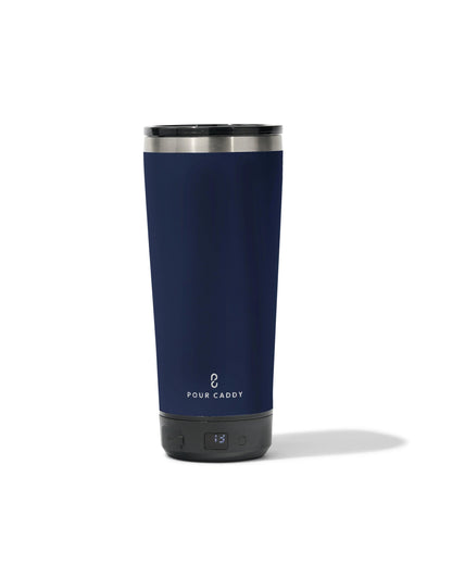 18oz_Tumbler_3110_Web_5 - GOLF LEAGUE