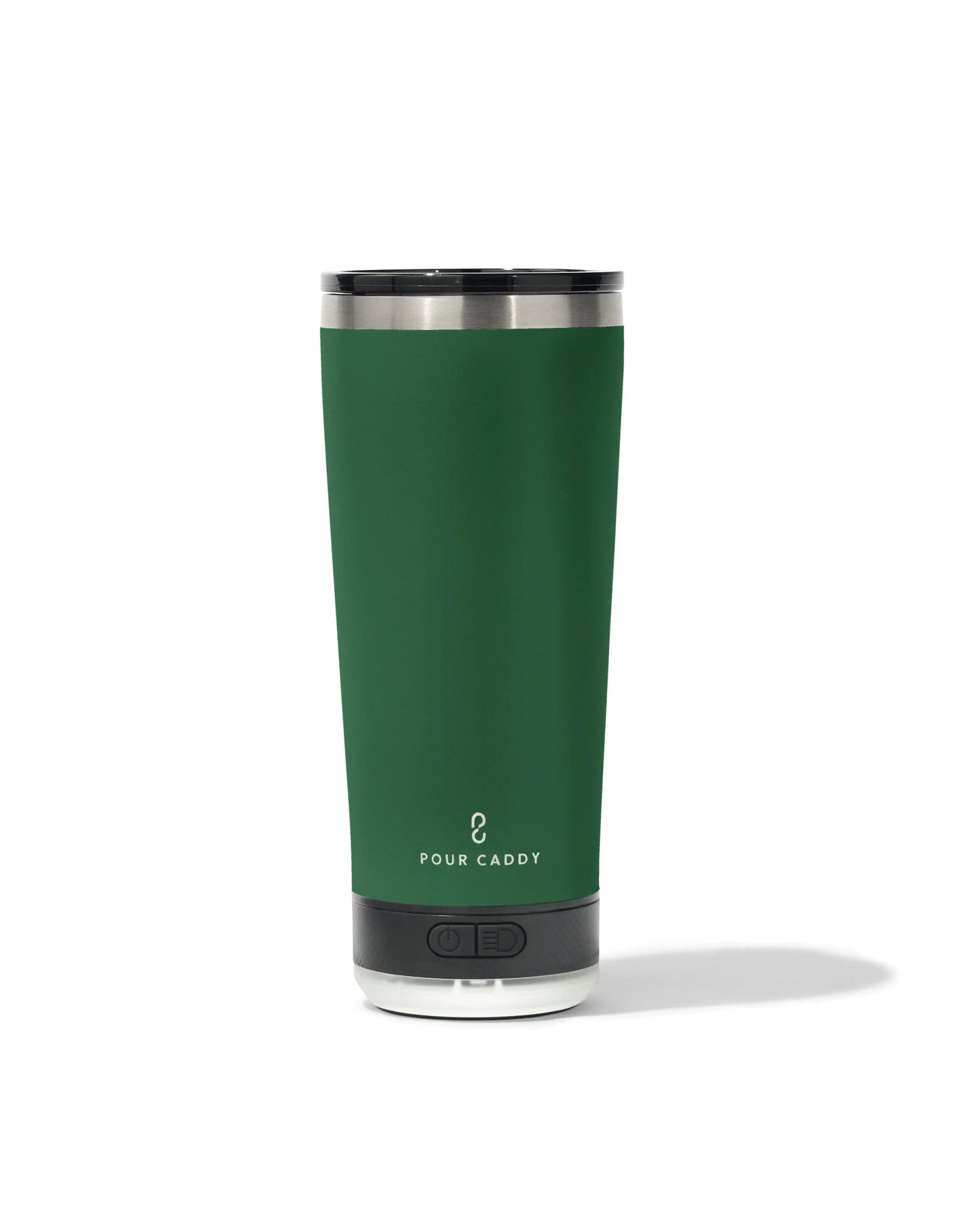 18oz_Tumbler_3115_Web_3 - GOLF LEAGUE