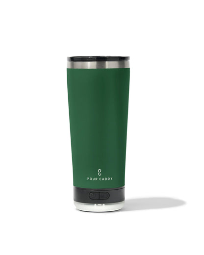 18oz_Tumbler_3115_Web_3 - GOLF LEAGUE
