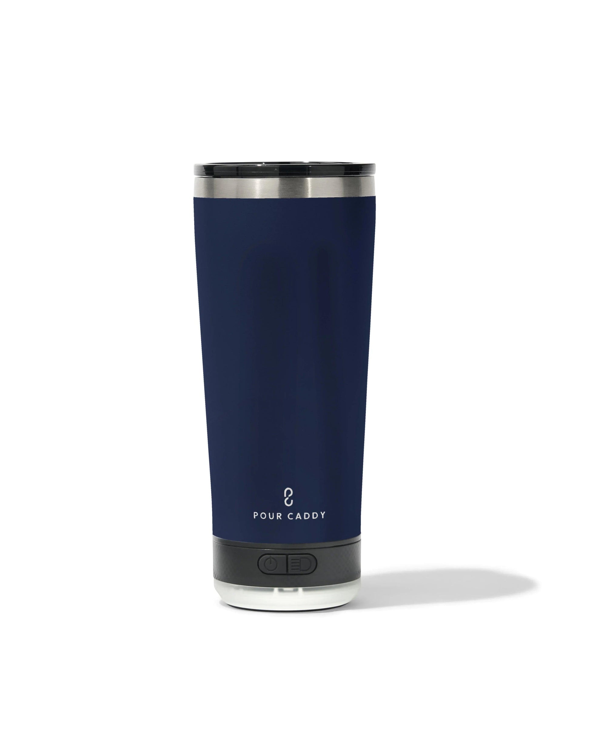 18oz_Tumbler_3115_Web_5 - GOLF LEAGUE