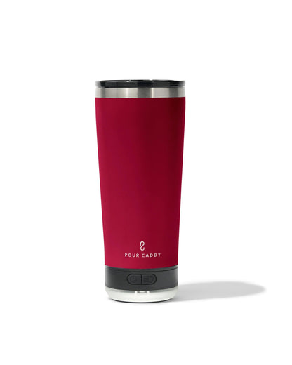 18oz_Tumbler_3115_Web_7 - GOLF LEAGUE