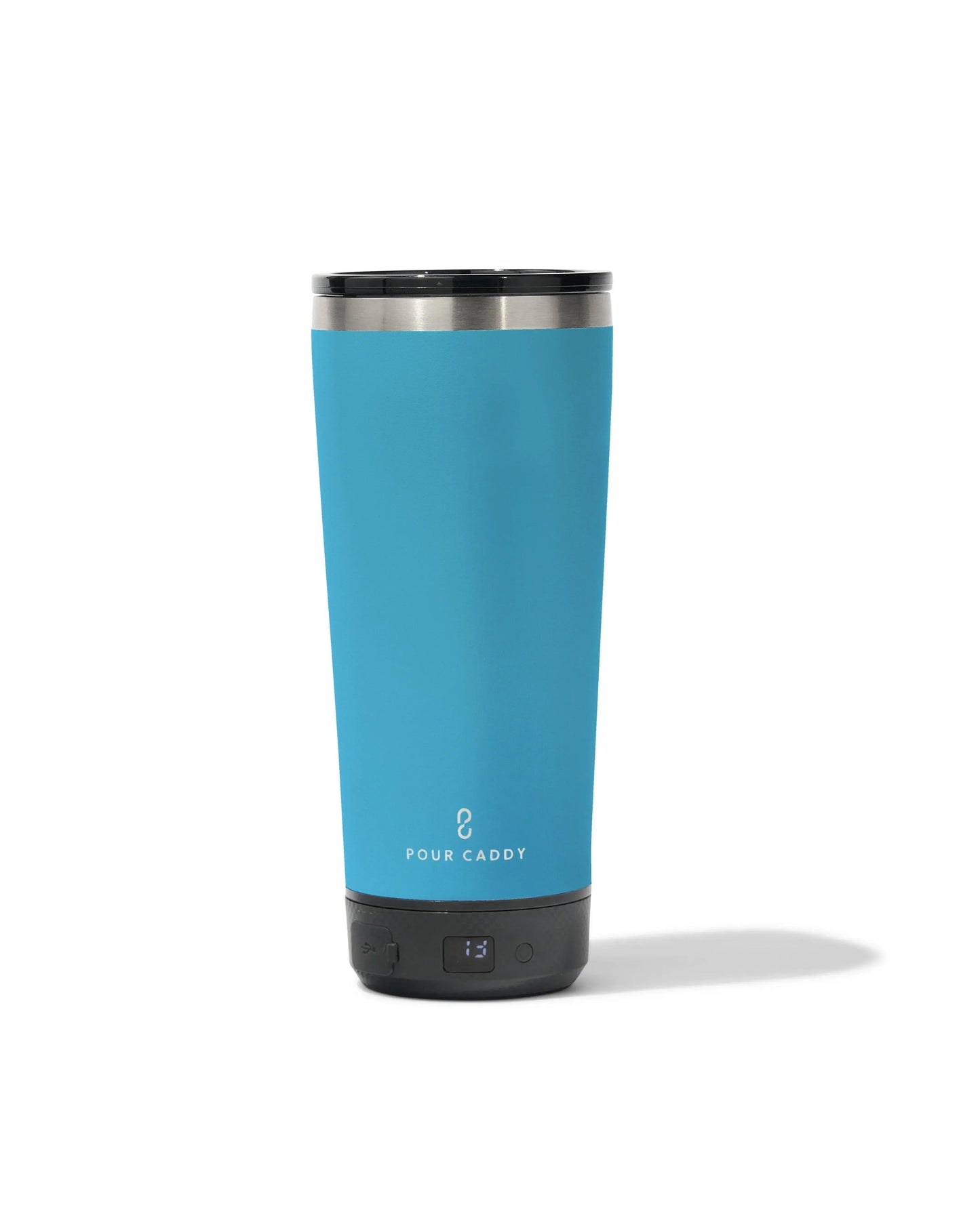 18oz_WBLU_PowerBank - GOLF LEAGUE