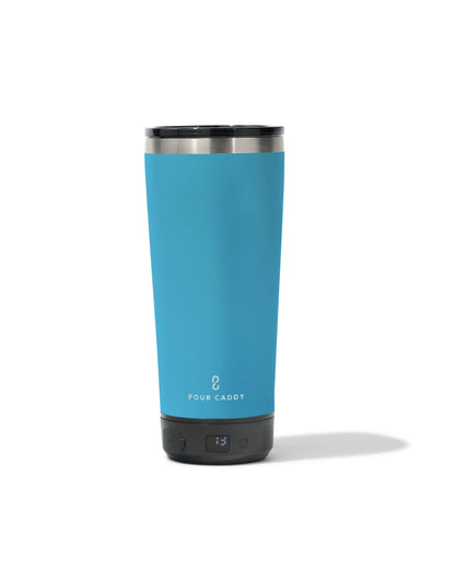 18oz_WBLU_PowerBank - GOLF LEAGUE