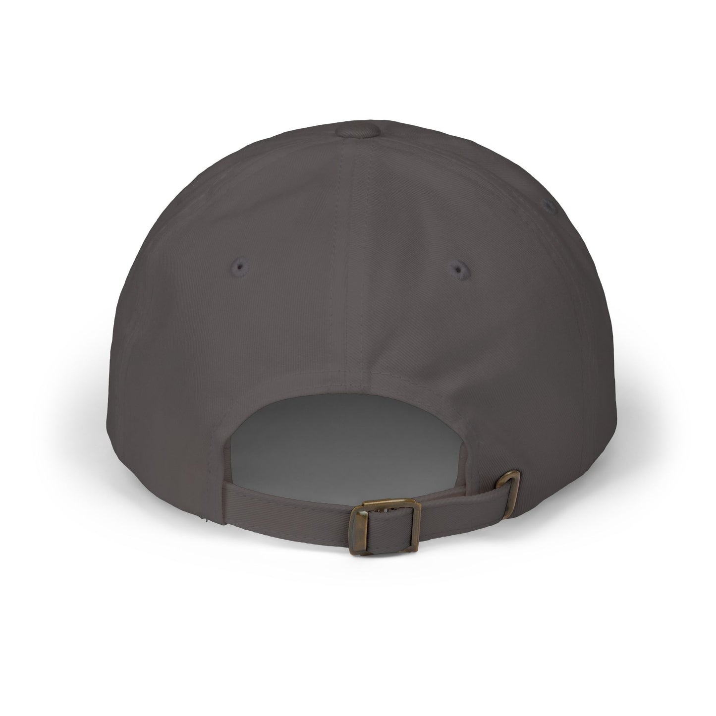 Black Sand GL - Dad Cap