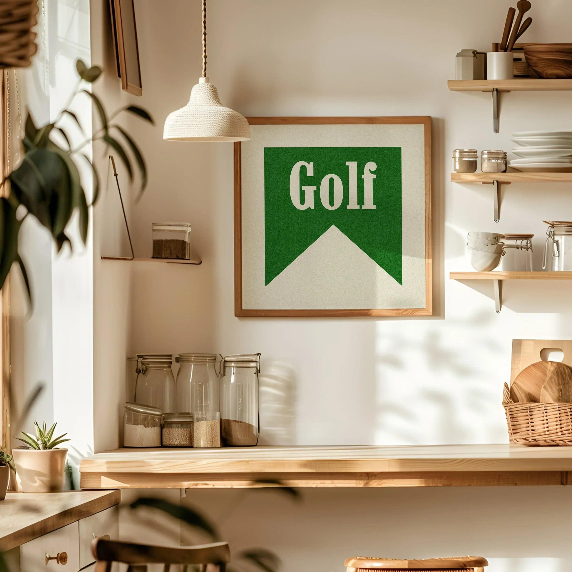 192Marlboro_GreenGolf_copy - GOLF LEAGUE