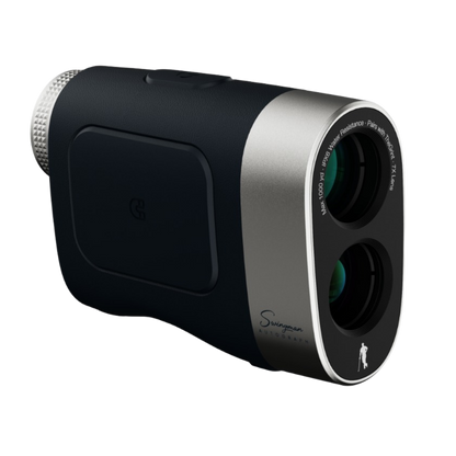 Swingman Autograph Rangefinder