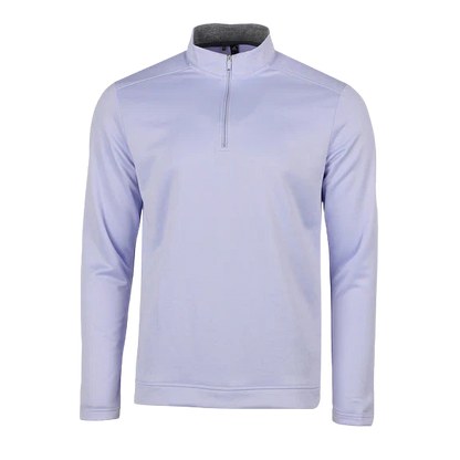 Adidas Club 1/4 Zip Men's Jacket