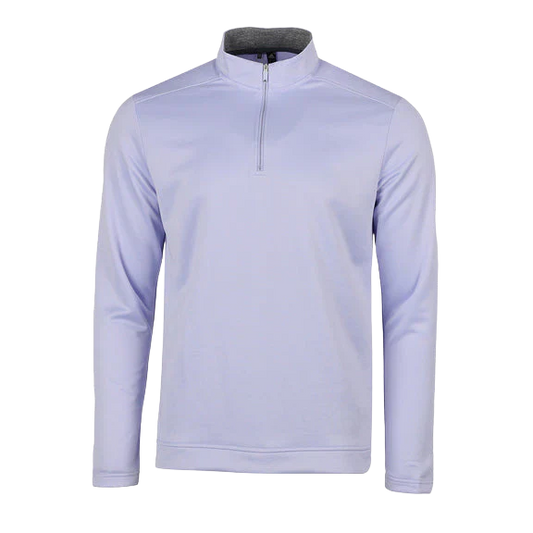 Adidas Club 1/4 Zip Men's Jacket