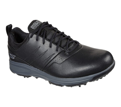 Skechers Go Golf Torque Pro