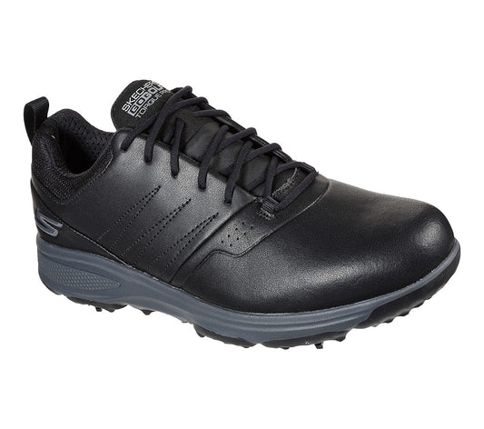 Skechers Go Golf Torque Pro