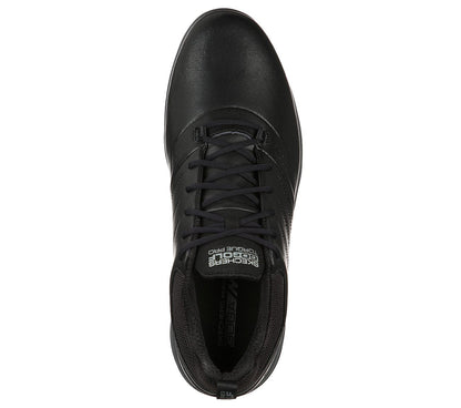 Skechers Go Golf Torque Pro