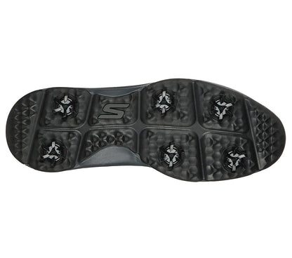 Skechers Go Golf Torque Pro