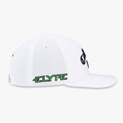 Callaway Tour Authentic Performance Pro Hat