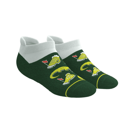 19thHoleAnkleSock2 - GOLF LEAGUE